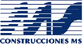 Construcciones MS